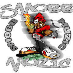 SmobbMuzic