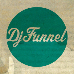 DJ Funnel