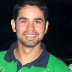 mauriciosanto