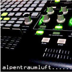 alpentraumluft