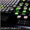 alpentraumluft