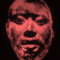 mariomakk