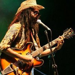 rastamanvibracion