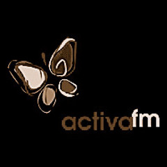 ACTIVAFM