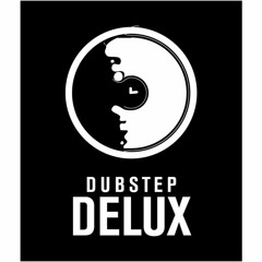 dubstepdelux