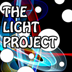 TheLightProject