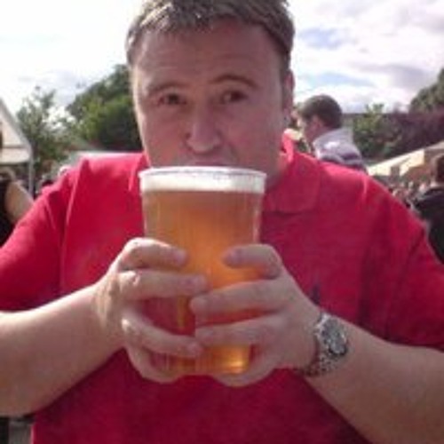 CASS V SLIDE - Diablo [Evolution Mix]