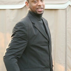 Woods Sylvain