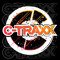 C-traxx