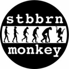 stubbornmonkey