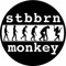 stubbornmonkey