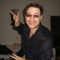 Arnie
