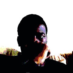 Dj AMs