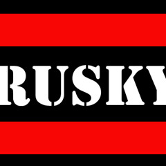RuskyDubstep