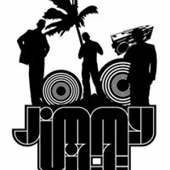 Jamie Evill & Danny Vice