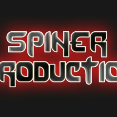 SpiNer Beats