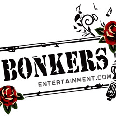 BonkersTV