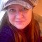 JenniferHaaseMusic