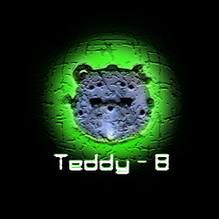 Teddy-B