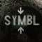 SYMBL