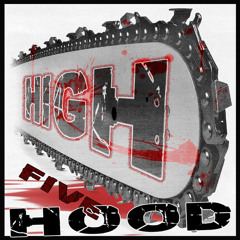 High5Hood