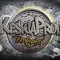 keskiaprod