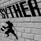 Syther