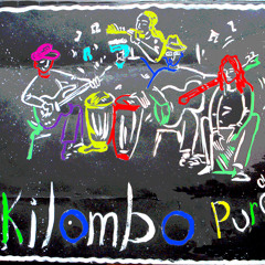 Kilombo Puro