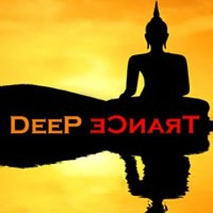 deeptrancefanclub