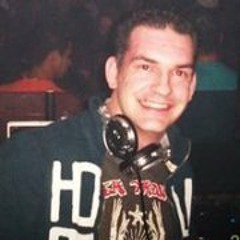 mikestas-1