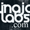 Linaje labs