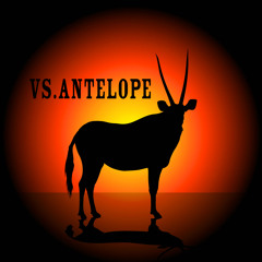 Vs.Antelope