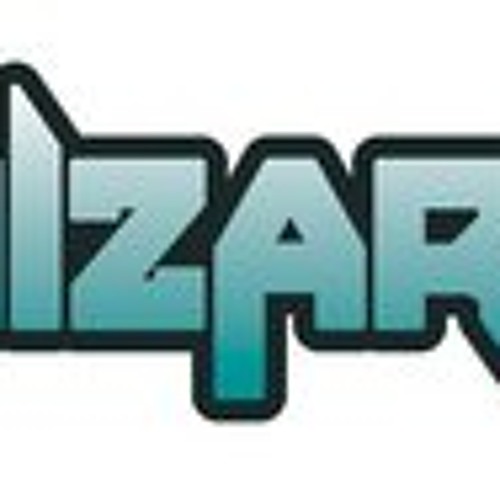 Wizard_Producer’s avatar
