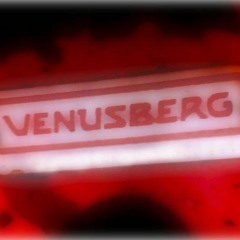 venusberg