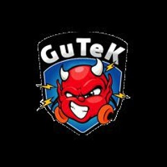 GuTeK