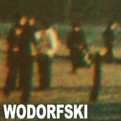 Wodorfski