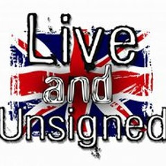 liveandunsigned-1