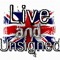 liveandunsigned-1