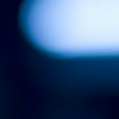 marcomancuso-digicult