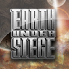 earthundersiege