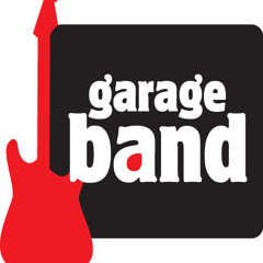 Garage Band
