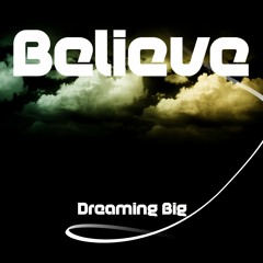 Believe