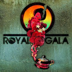Royal Gala