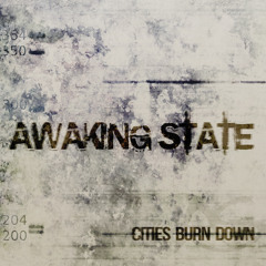 Antiform - Bury Me ft Awaking State (Radio Edit)