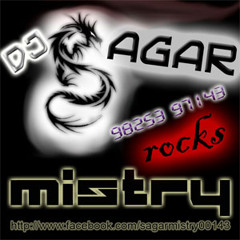 Sagar Mistry 00143
