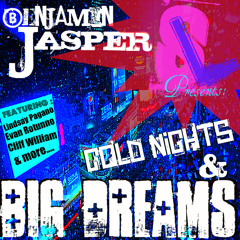 Benjamin Jasper
