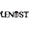Lenost