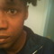 Lester Noel