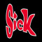 Sick Sounds