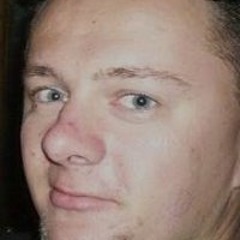 Mischer aka MischKing